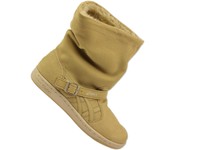 onitsuka tiger meriki